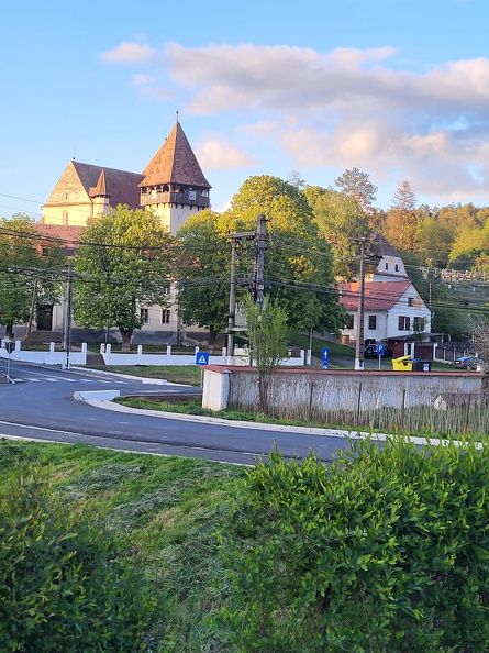 Arbeitswoche24-001.jpg
