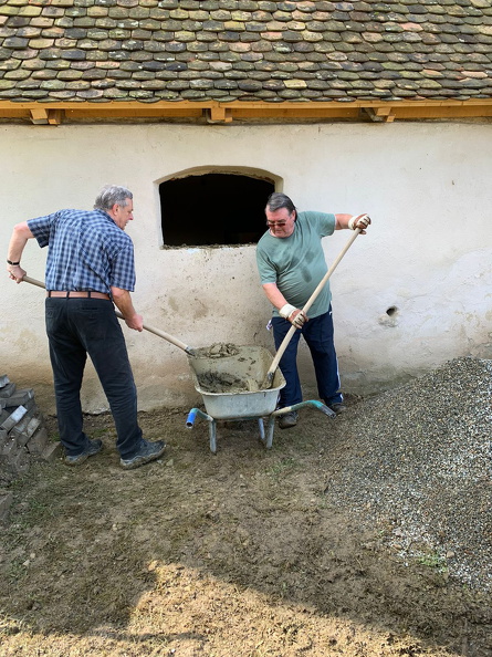 Arbeitswoche24-009.jpg