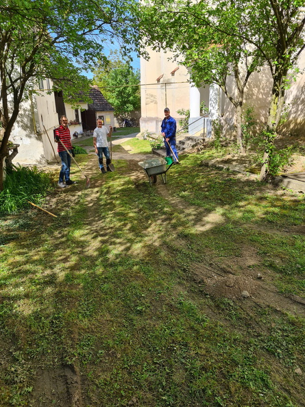 Arbeitswoche24-013.jpg