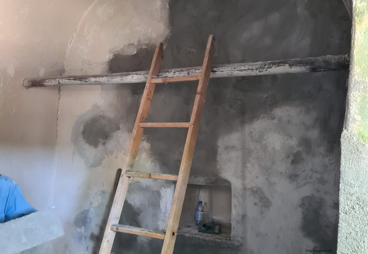 Arbeitswoche24-020