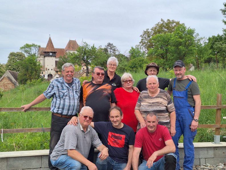 Arbeitswoche24-041.jpg
