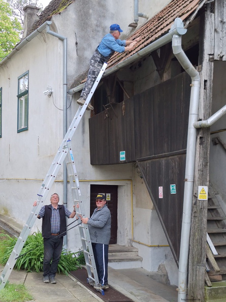 Arbeitswoche24-054.jpg