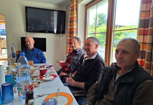 Arbeitswoche24-059