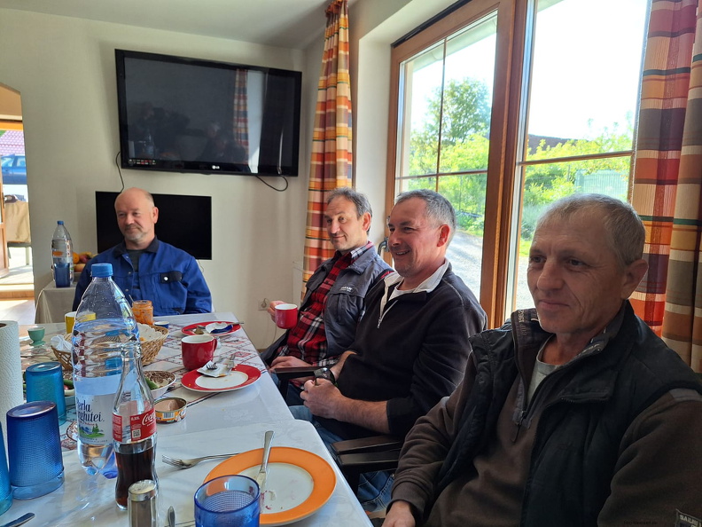 Arbeitswoche24-059.jpg