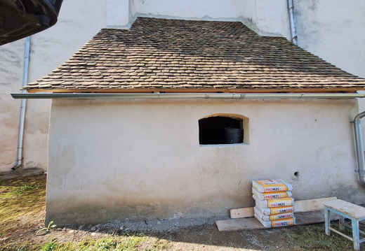 Arbeitswoche24-060