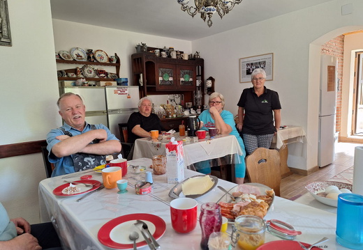 Arbeitswoche24-063