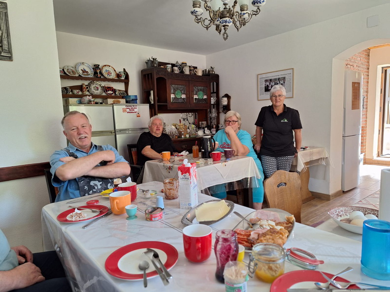 Arbeitswoche24-063.jpg