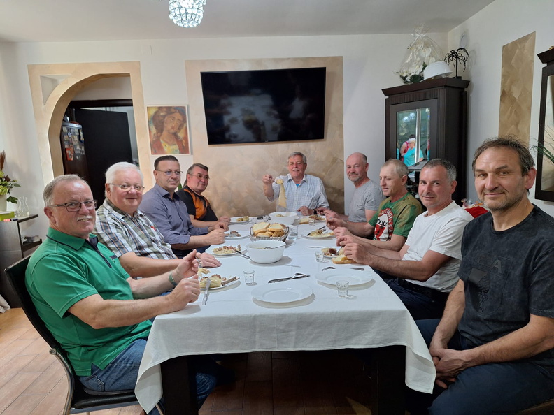 Arbeitswoche24-067.jpg