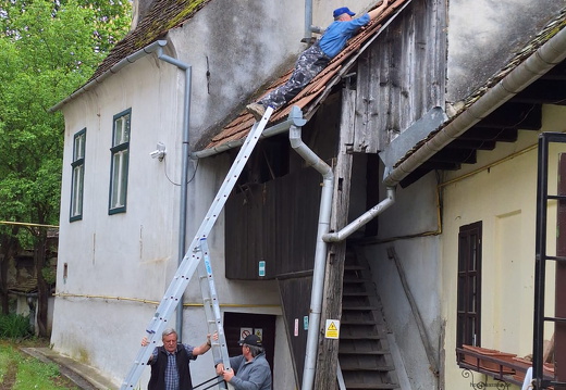 Arbeitswoche24-074