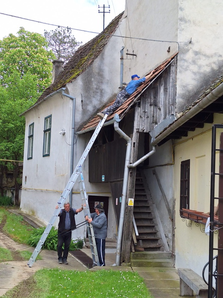 Arbeitswoche24-074.jpg