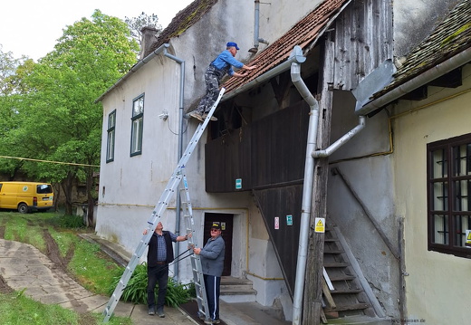 Arbeitswoche24-075