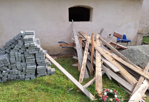 Arbeitswoche24-078