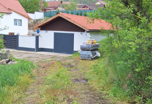 Arbeitswoche24-082