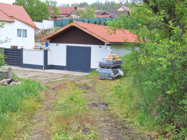 Arbeitswoche24-082.jpg
