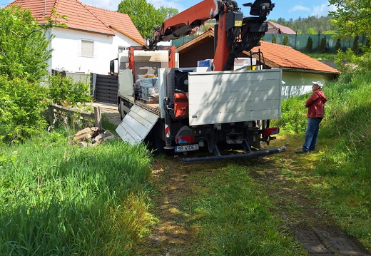 Arbeitswoche24-083