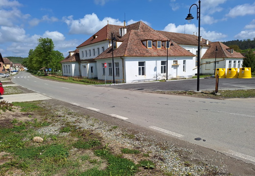 Arbeitswoche24-084