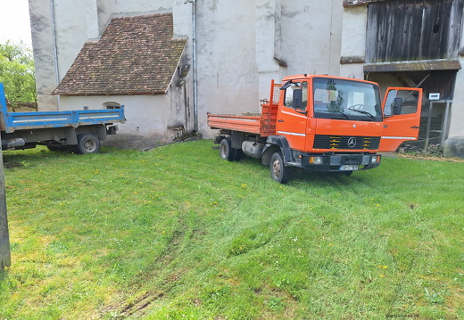 Arbeitswoche24-086
