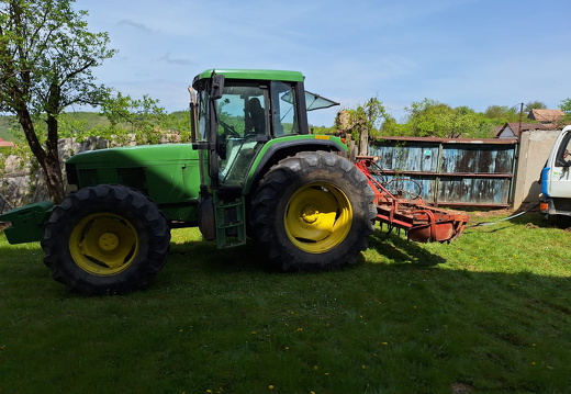 Arbeitswoche24-085
