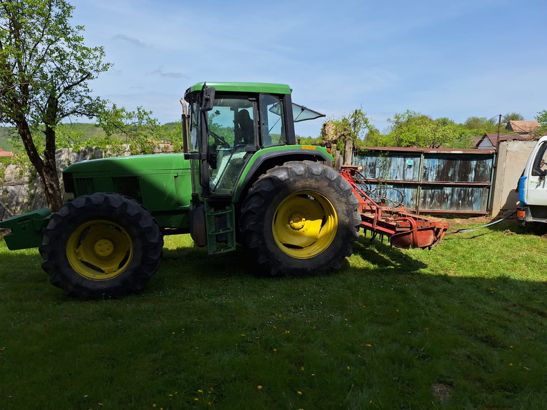 Arbeitswoche24-085.jpg