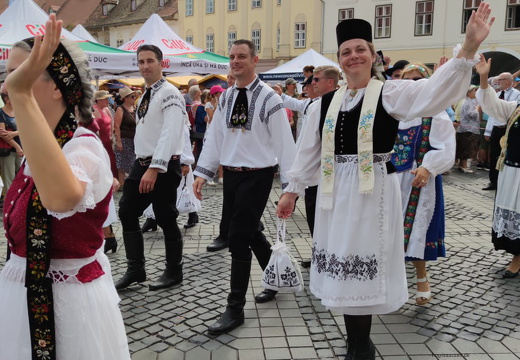 2024-Treffen-Hermanstadt-WA-046