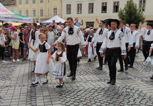 2024-Treffen-Hermanstadt-WA-047