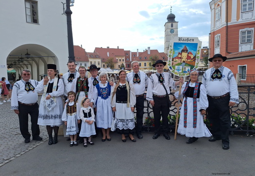 2024-Treffen-Hermanstadt-WA-049