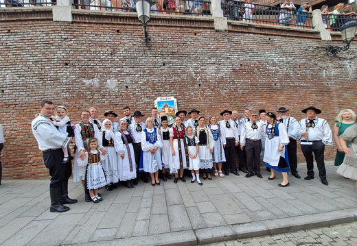 2024-Treffen-Hermanstadt-WA-050