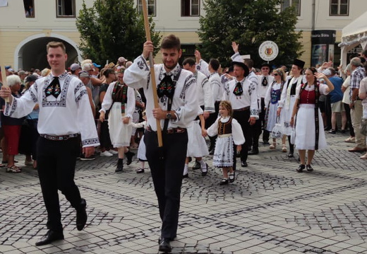 2024-Treffen-Hermanstadt-WA-051