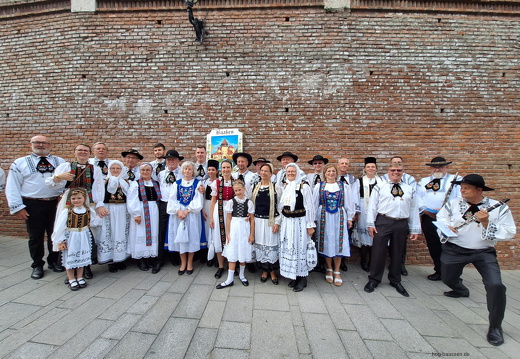 2024-Treffen-Hermanstadt-WA-052
