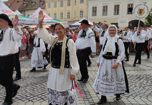 2024-Treffen-Hermanstadt-WA-053