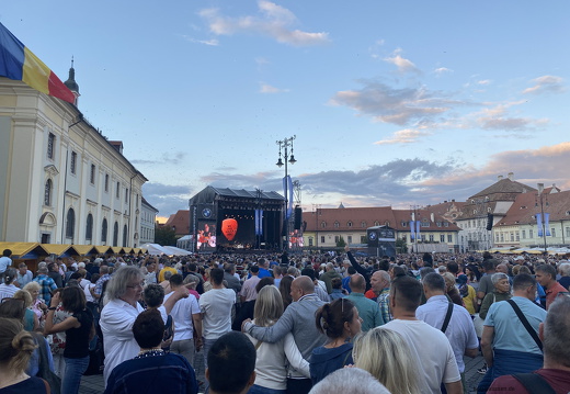 2024-Treffen-Hermanstadt-WA-054