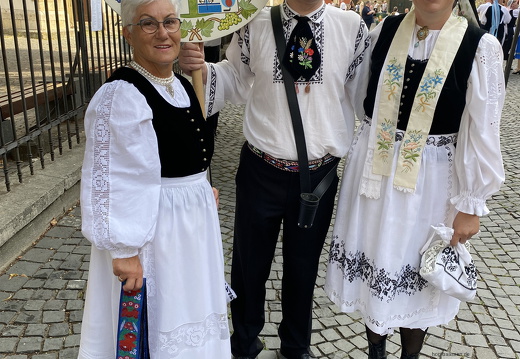 2024-Treffen-Hermanstadt-WA-056