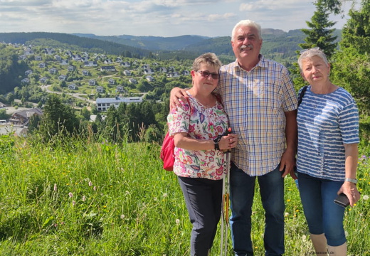 028-Fzw-Winterberg-2025
