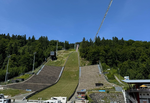 003-Fzw-Winterberg-2025