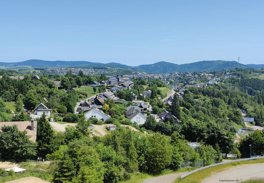 011-Fzw-Winterberg-2025